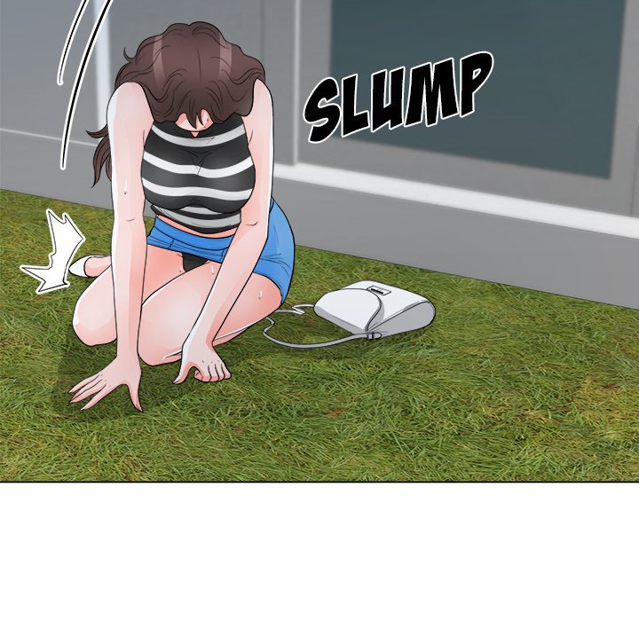 Family Business Chapter 37 image 78