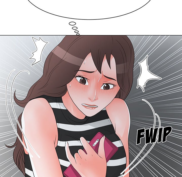 Family Business Chapter 37 image 7