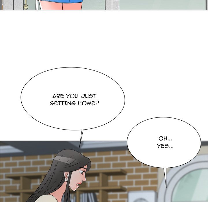 Family Business Chapter 37 image 82