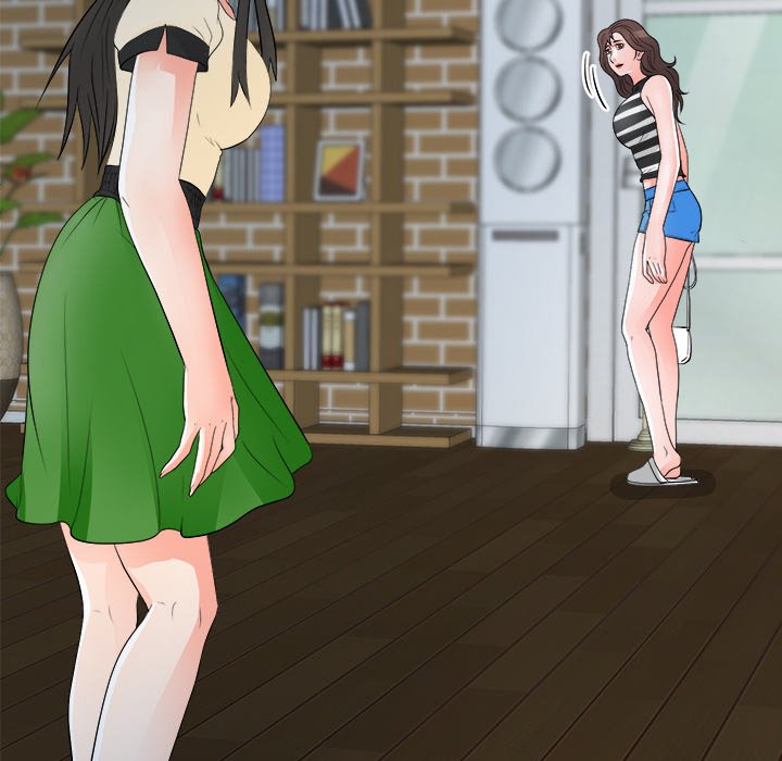 Family Business Chapter 37 image 83