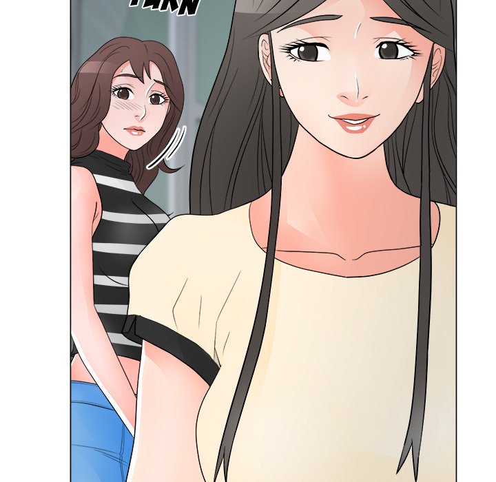 Family Business Chapter 37 image 85