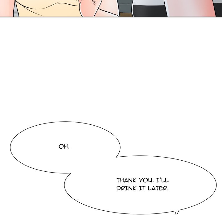 Family Business Chapter 37 image 89