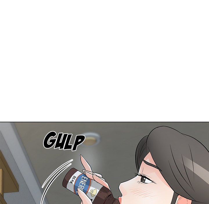 Family Business Chapter 37 image 94