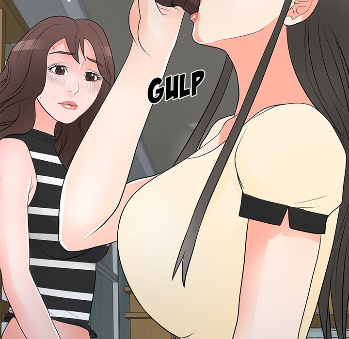 Family Business Chapter 37 image 95