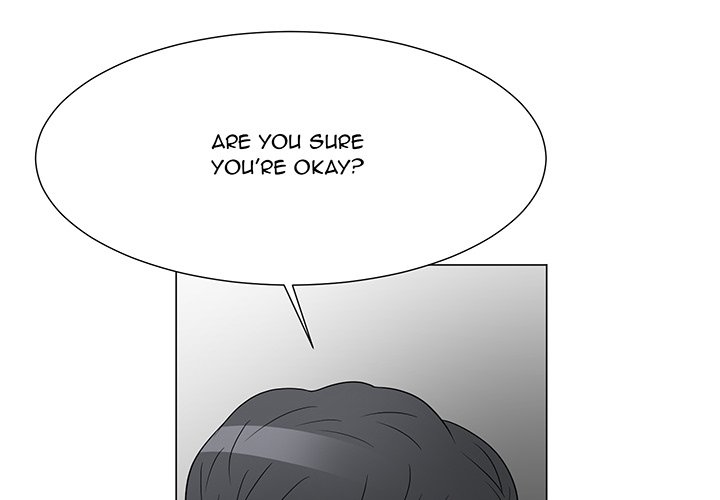 Family Business Chapter 39 image 0