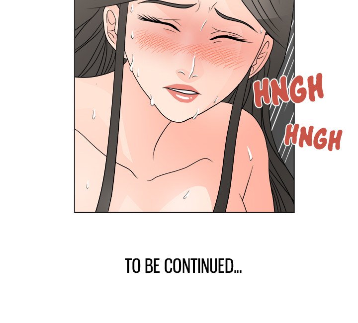 Family Business Chapter 39 image 99