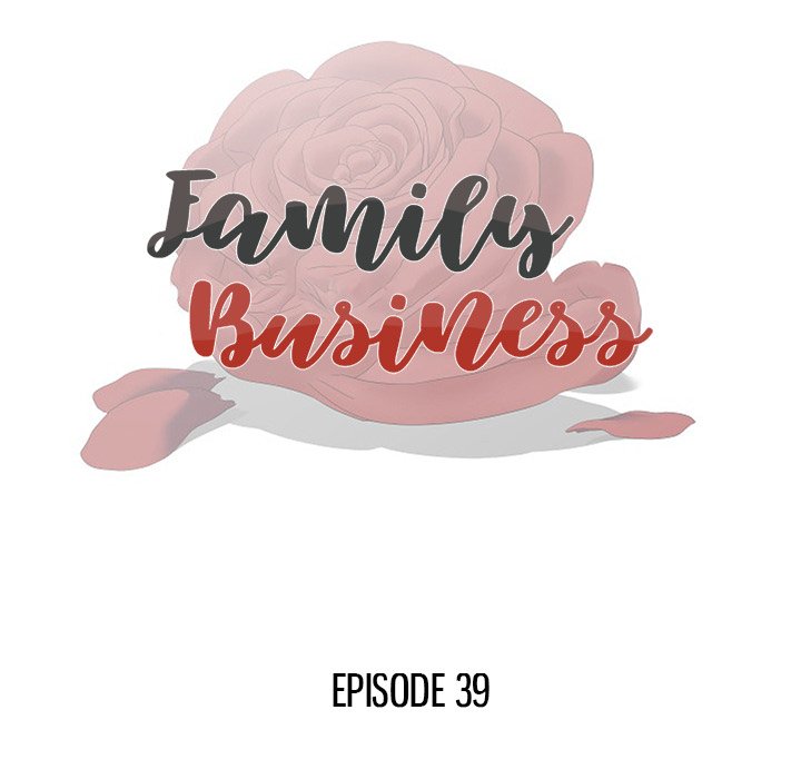 Family Business Chapter 39 image 11