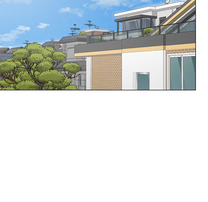 Family Business Chapter 39 image 13
