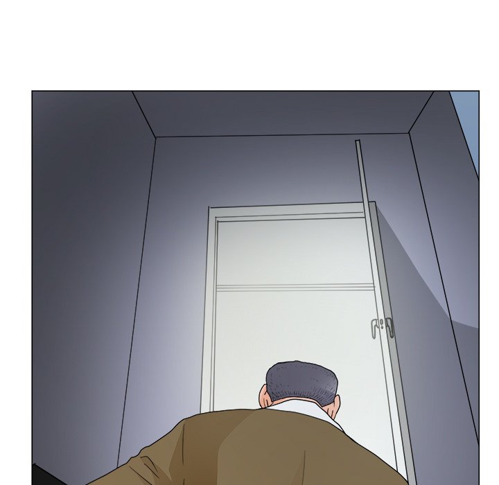 Family Business Chapter 39 image 14