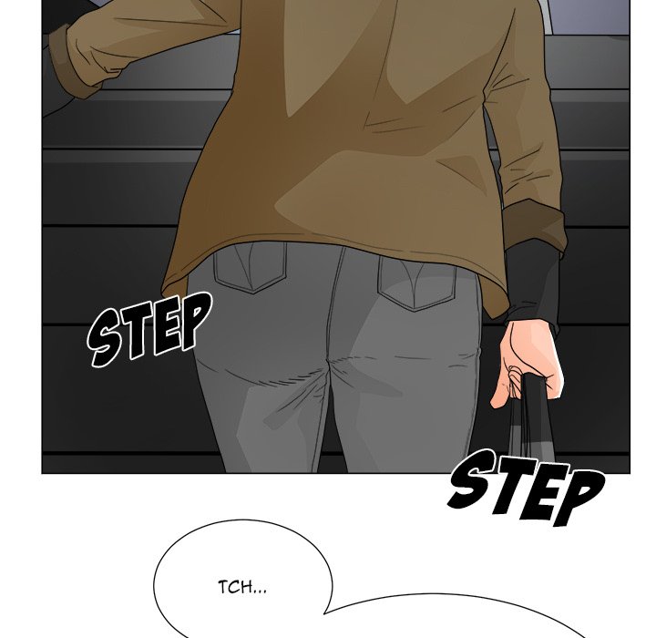 Family Business Chapter 39 image 15