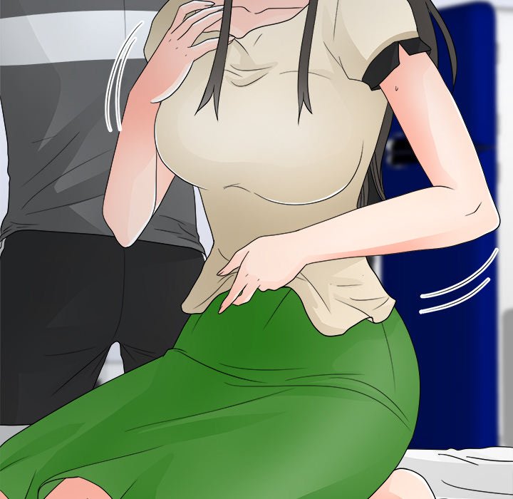 Family Business Chapter 39 image 22