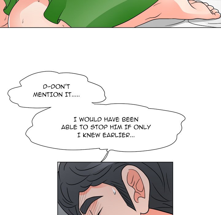 Family Business Chapter 39 image 23
