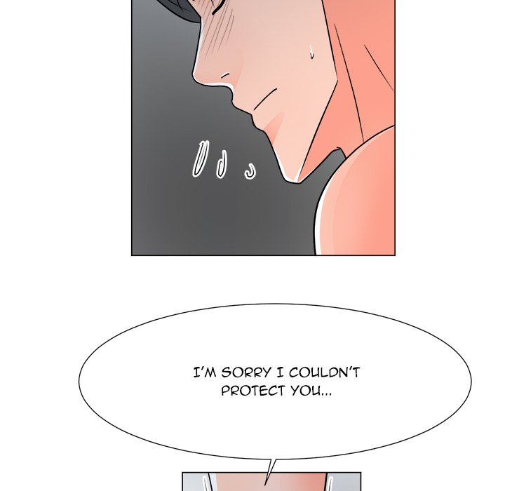 Family Business Chapter 39 image 24