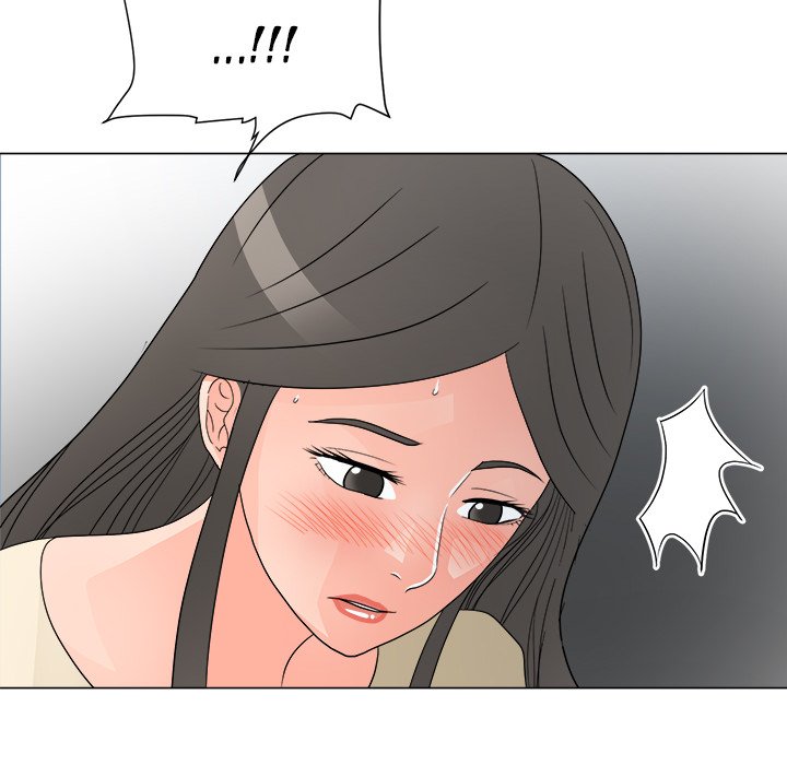 Family Business Chapter 39 image 26