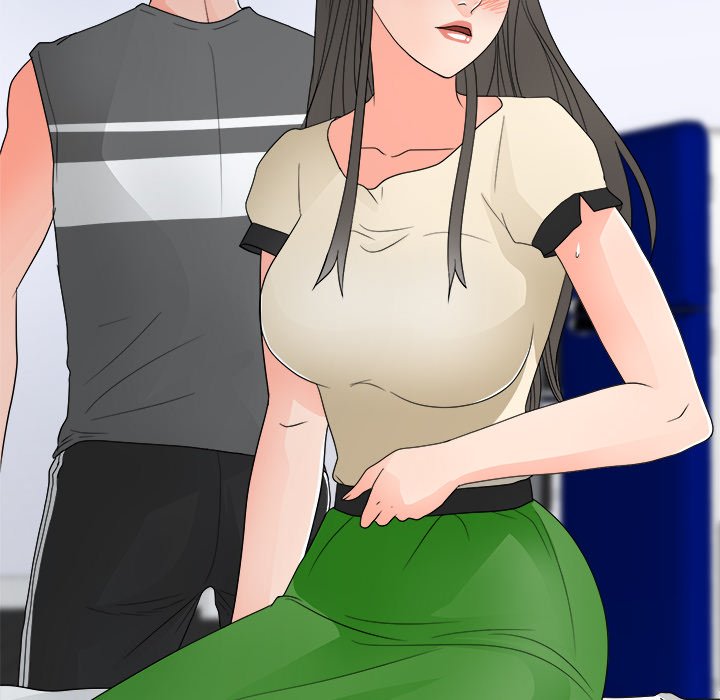 Family Business Chapter 39 image 28