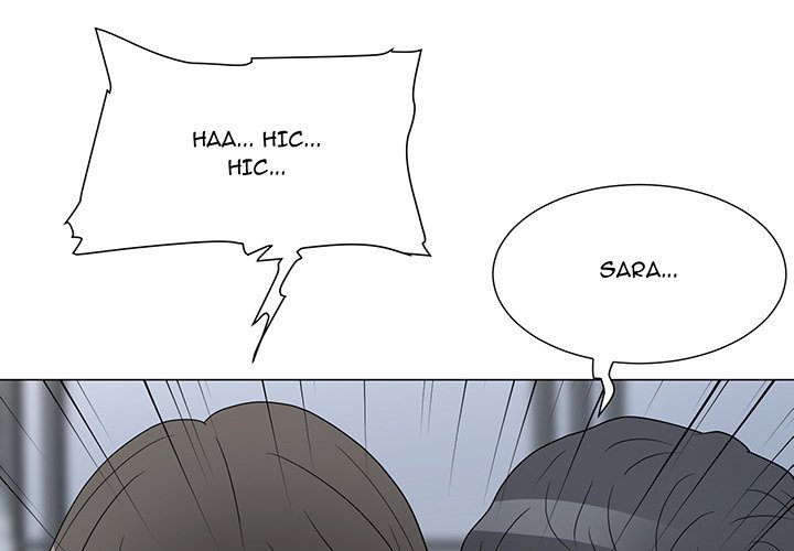 Family Business Chapter 39 image 2