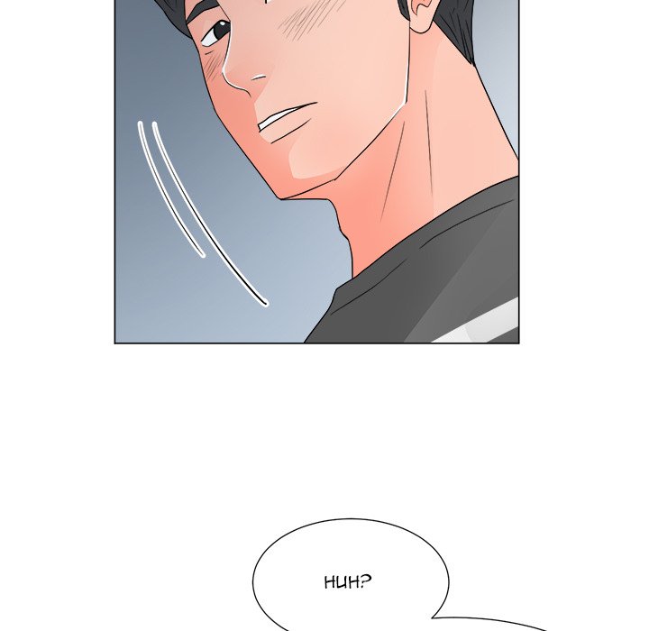 Family Business Chapter 39 image 30