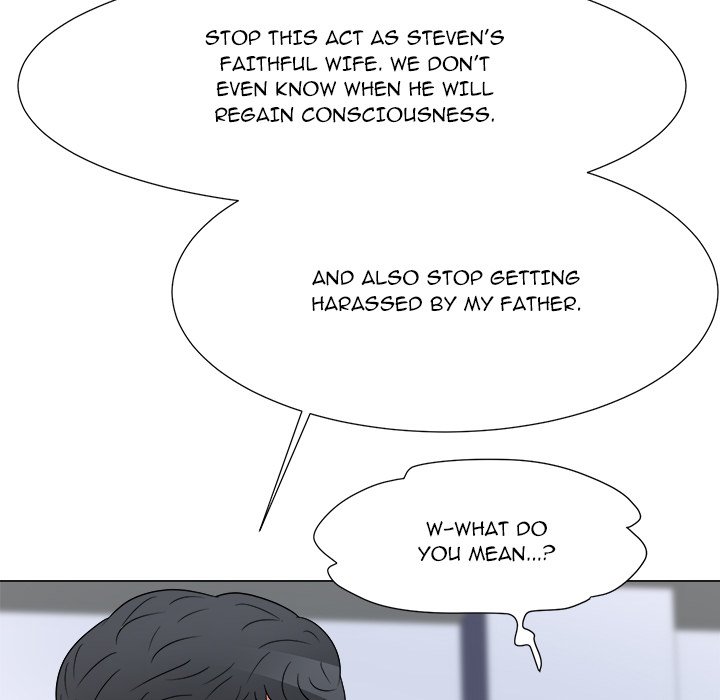 Family Business Chapter 39 image 32