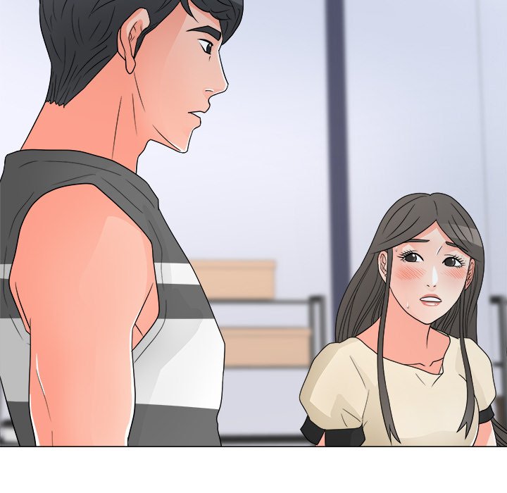Family Business Chapter 39 image 33