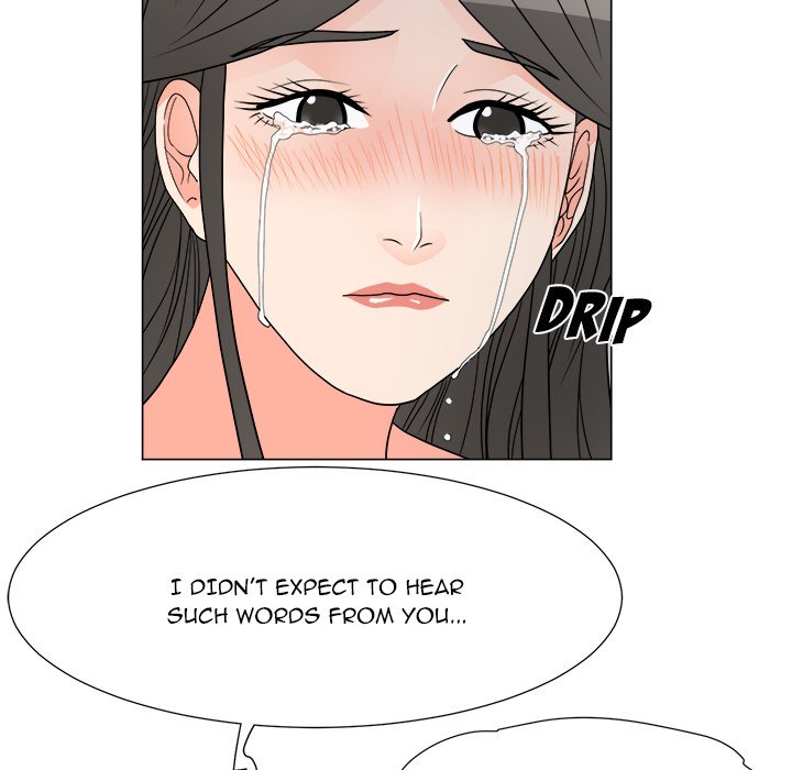 Family Business Chapter 39 image 37