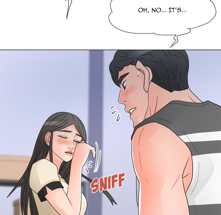 Family Business Chapter 39 image 38