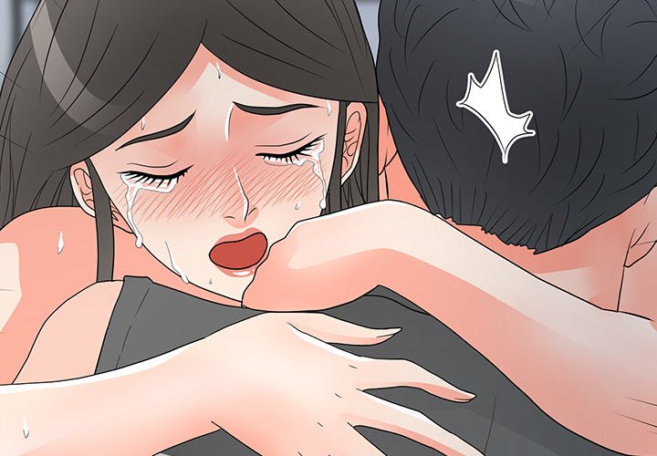 Family Business Chapter 39 image 3