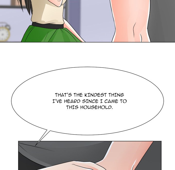 Family Business Chapter 39 image 39