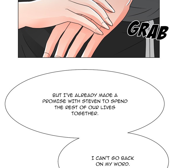 Family Business Chapter 39 image 40