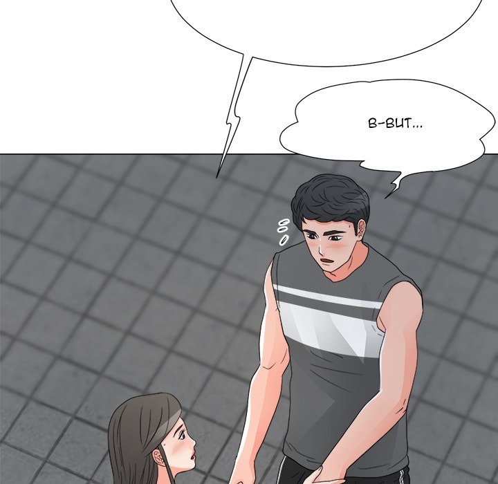 Family Business Chapter 39 image 41