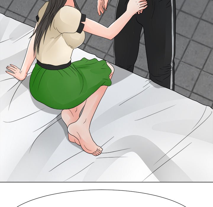 Family Business Chapter 39 image 42