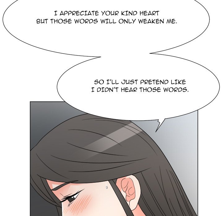 Family Business Chapter 39 image 43