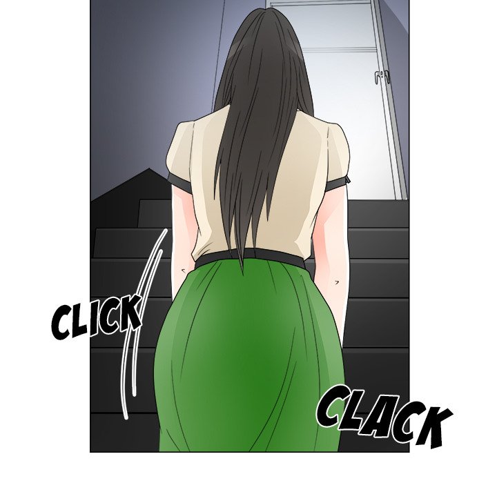 Family Business Chapter 39 image 45