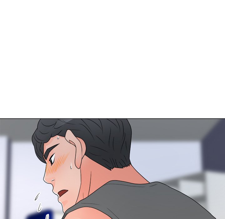 Family Business Chapter 39 image 46