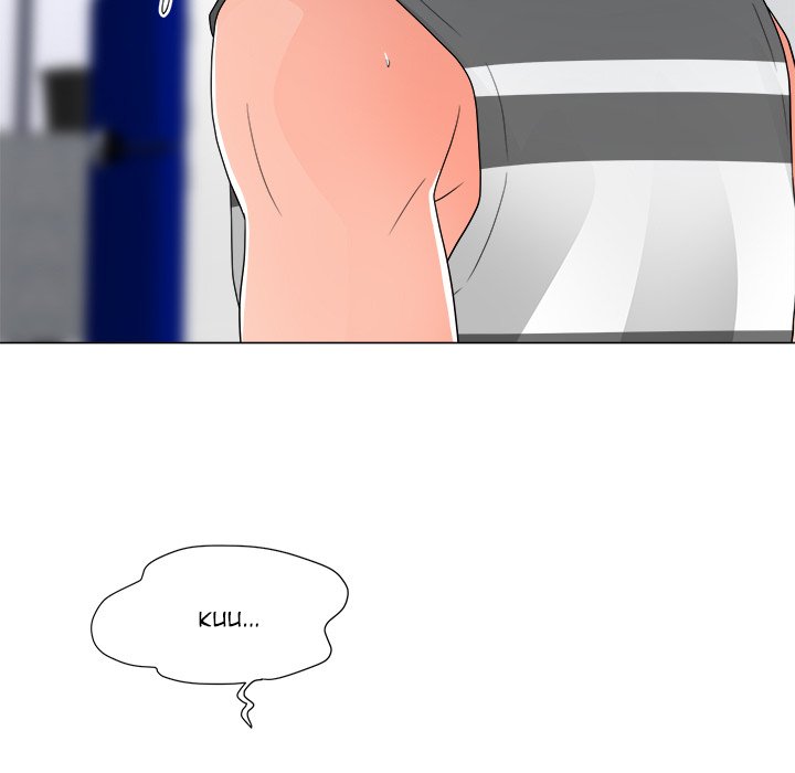 Family Business Chapter 39 image 47