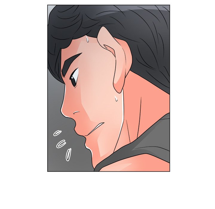 Family Business Chapter 39 image 48