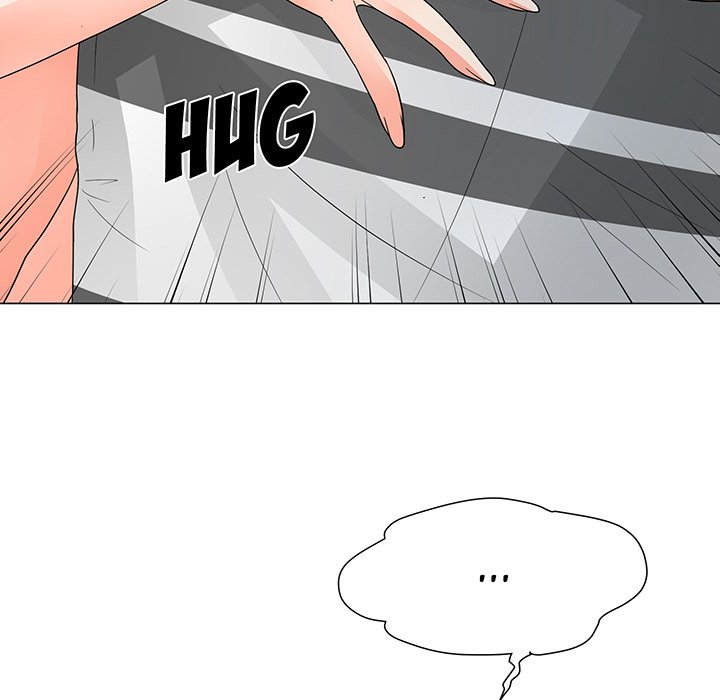 Family Business Chapter 39 image 4