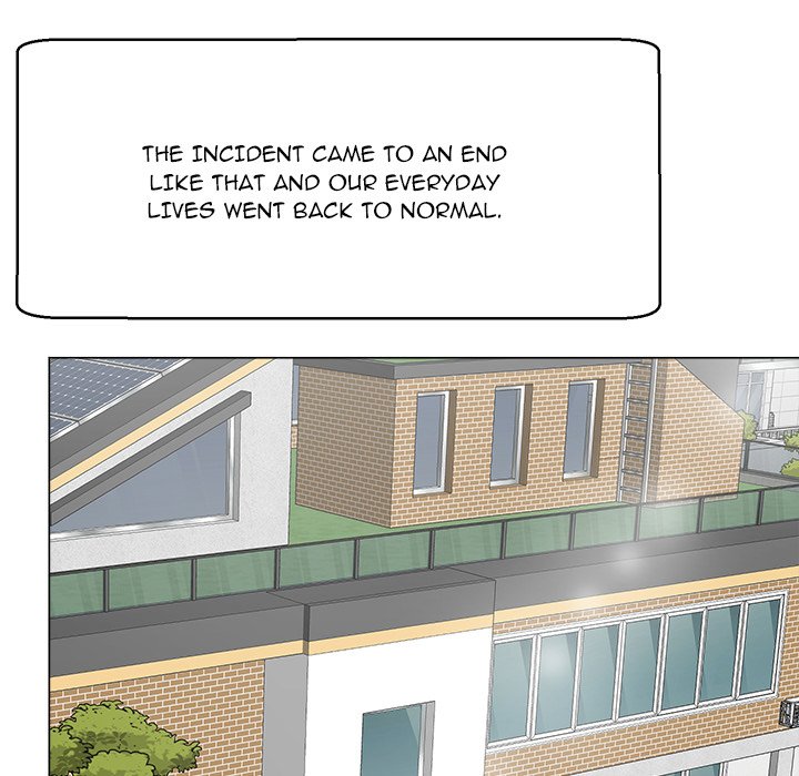Family Business Chapter 39 image 49