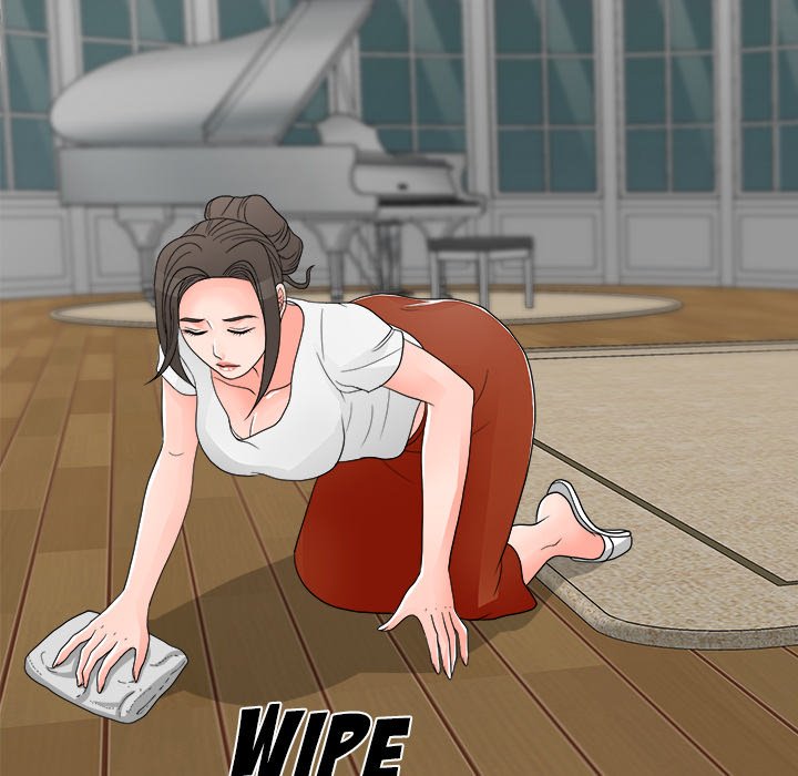 Family Business Chapter 39 image 51