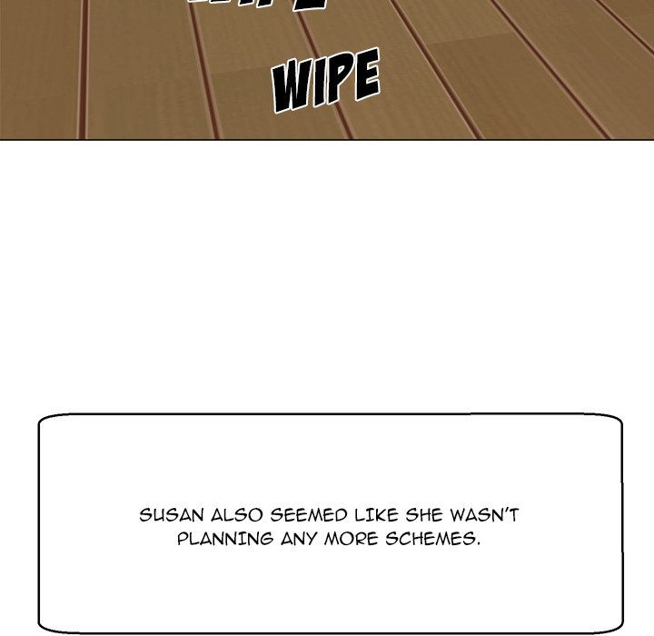 Family Business Chapter 39 image 52