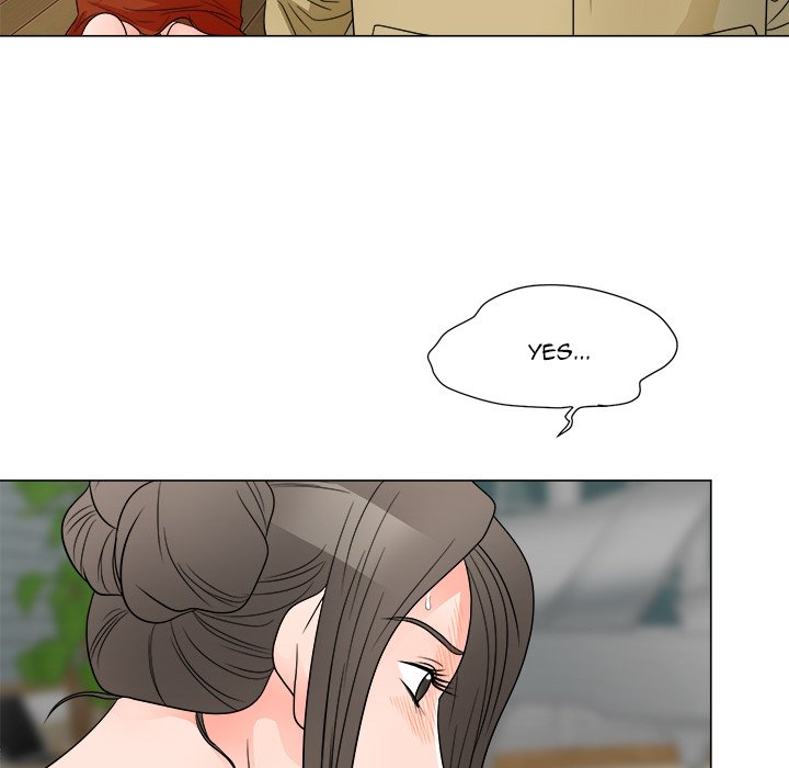 Family Business Chapter 39 image 58