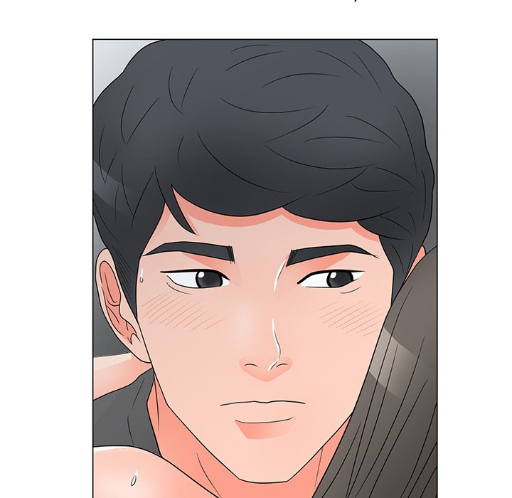 Family Business Chapter 39 image 5