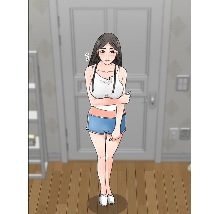 Family Business Chapter 39 image 61