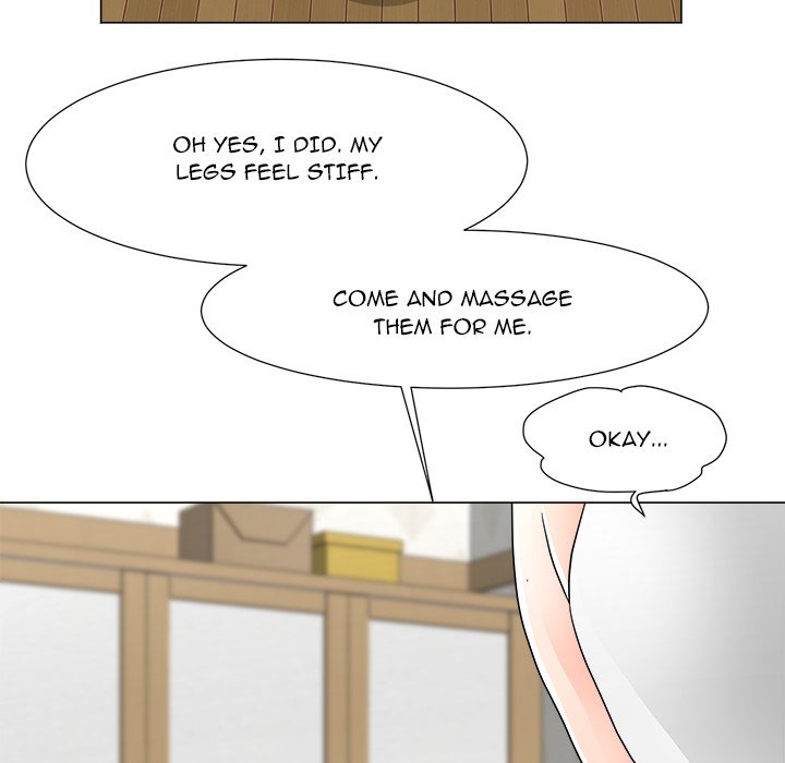 Family Business Chapter 39 image 62