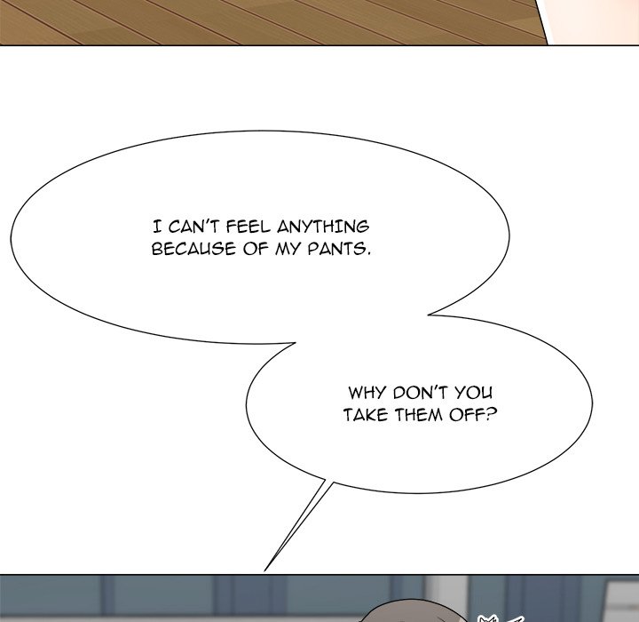 Family Business Chapter 39 image 64