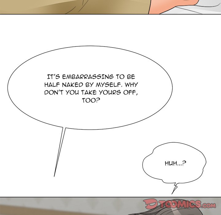 Family Business Chapter 39 image 69