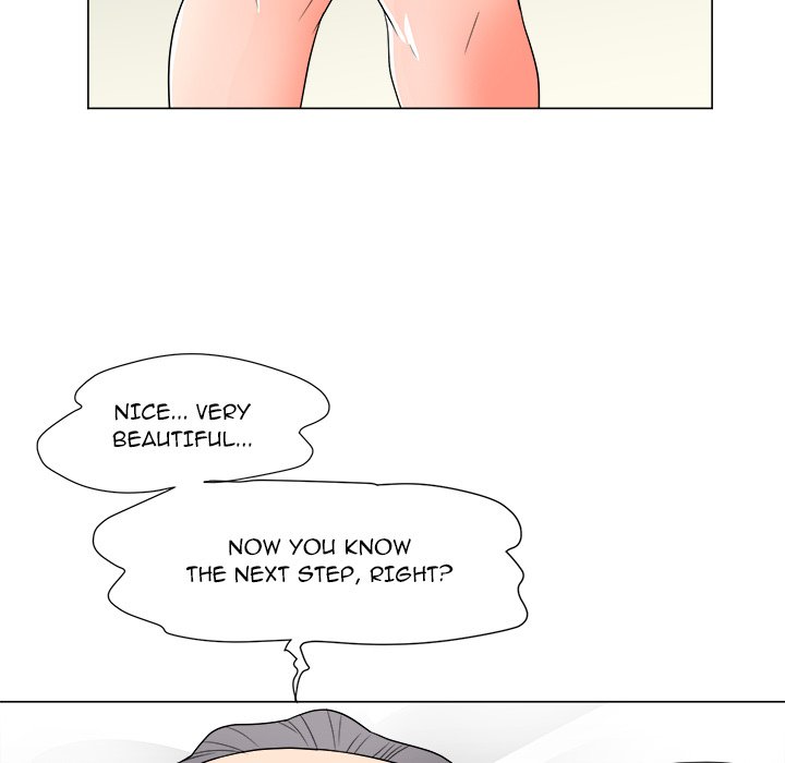 Family Business Chapter 39 image 73