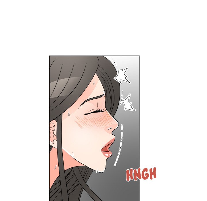 Family Business Chapter 39 image 79