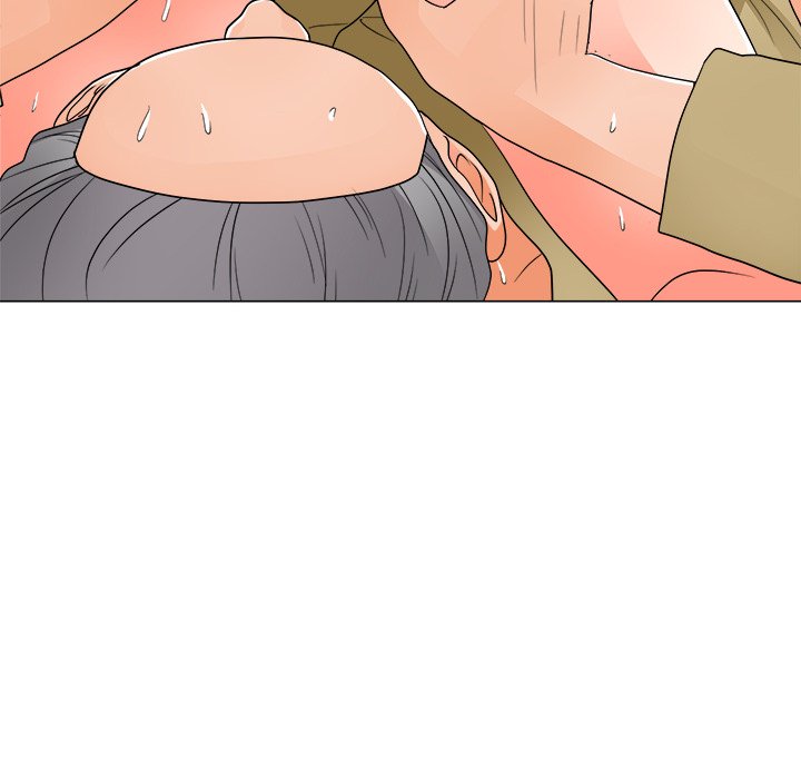 Family Business Chapter 39 image 85