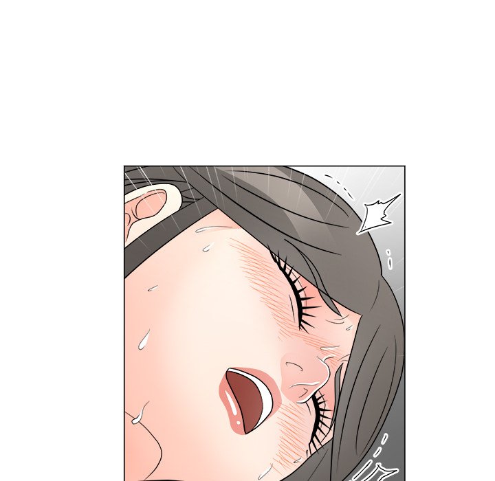 Family Business Chapter 39 image 92
