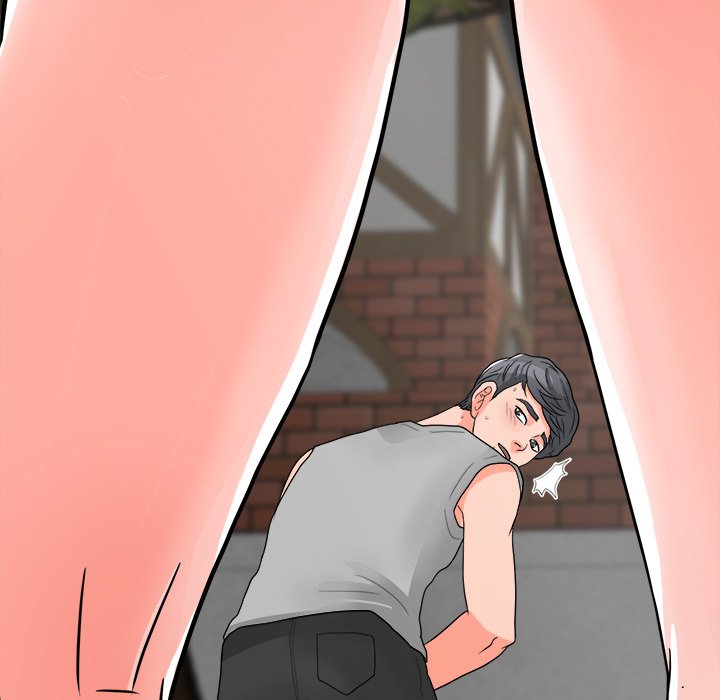 Family Business Chapter 4 image 99